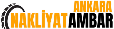 Hatay Afyon Ambar